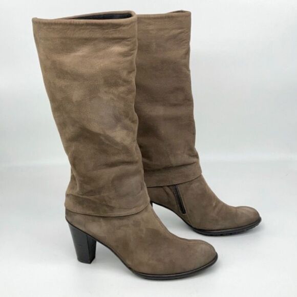 Paul Green Munich Tall Boot - Picture 3 of 10